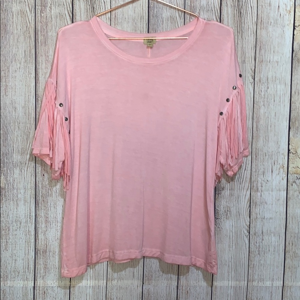 True Craft Shirt